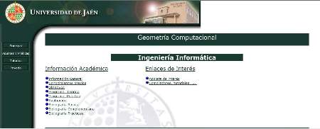 ujaen